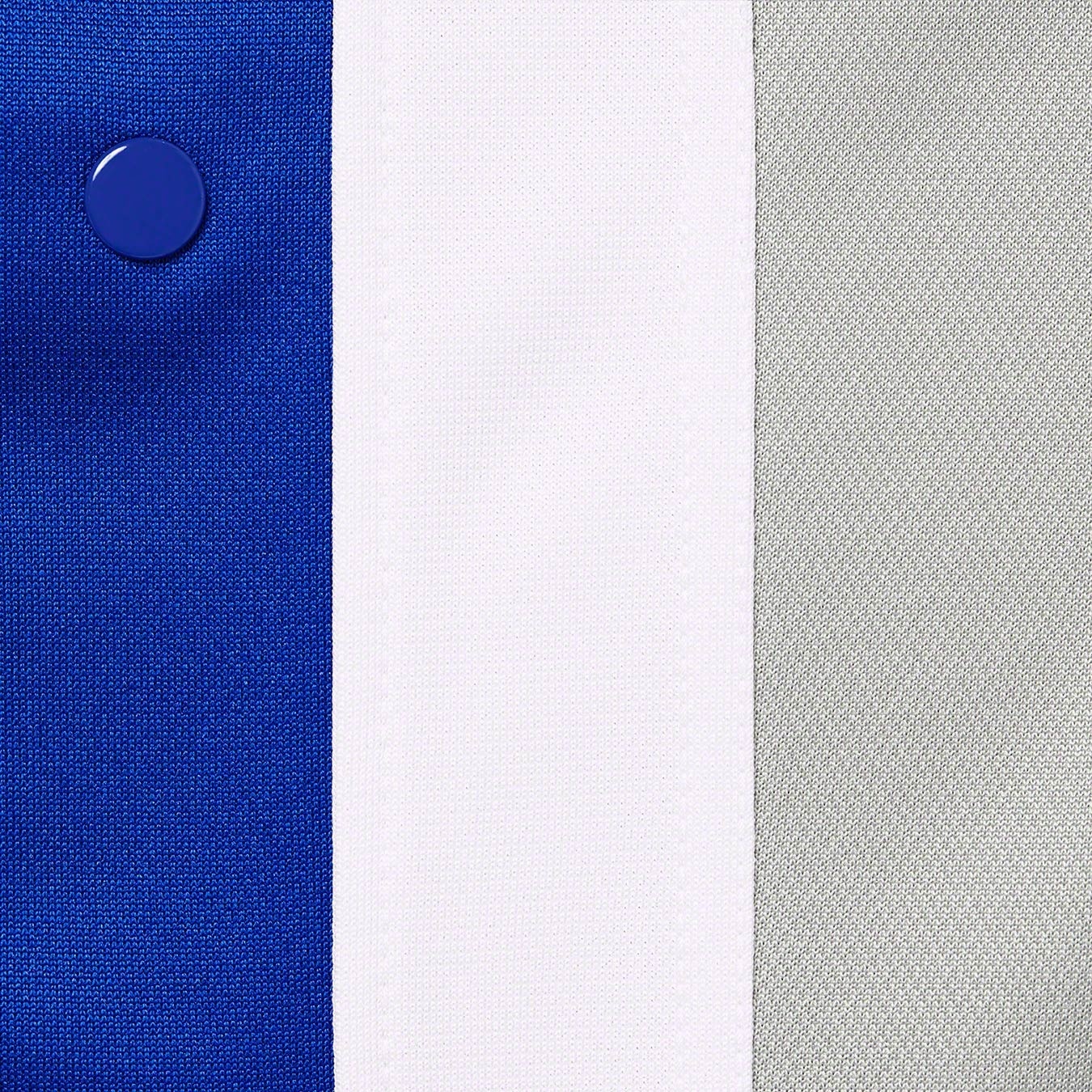 Supreme®/Umbro Break-Away Track Pant view 8
